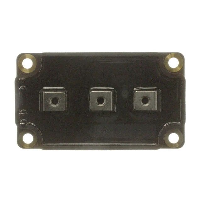 MOSFET-阵列 2 个 N 通道(半桥) 200V 372A 1250W 底座安装 SP6 APTM20AM04FG图片