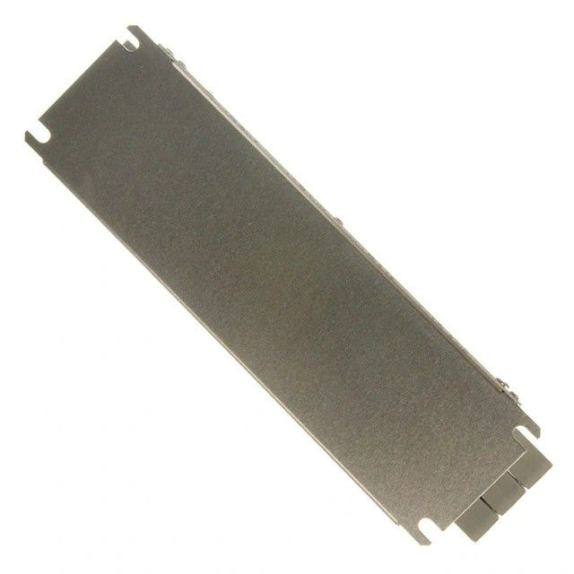 EMC/EMI 线路滤波器 AC FN3258-75-34图片