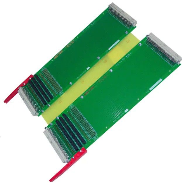 卡扩展器 96 引脚 - UEB220-6U图片