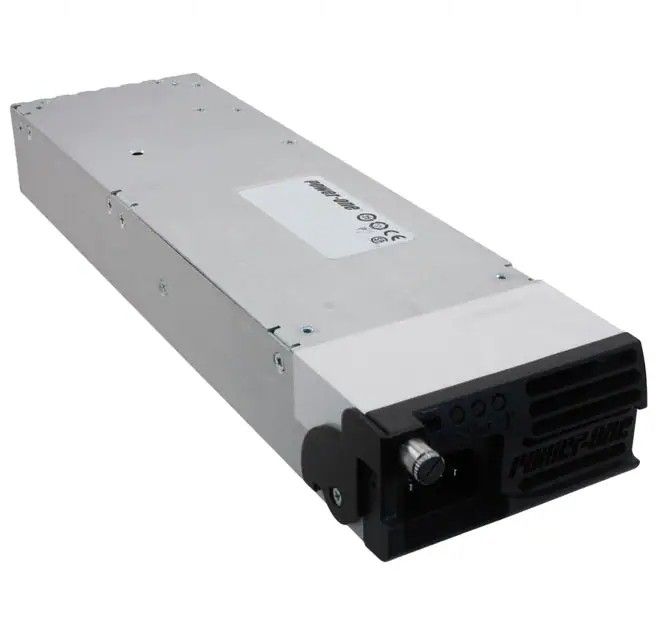 AC DC 转换器输出输入 FNP850-12G图片