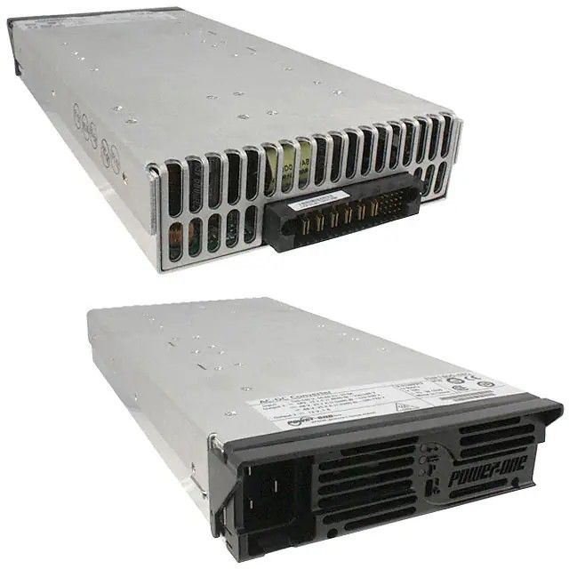 AC DC 转换器输出输入 FNP1800-48G图片