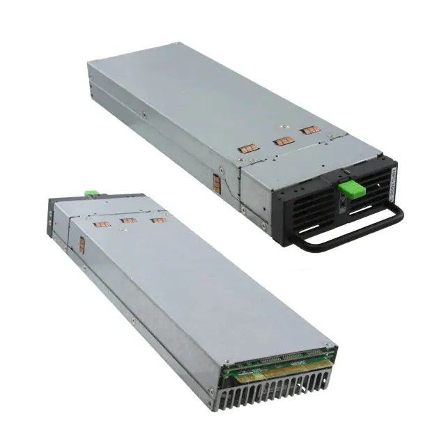 AC DC 转换器输出输入 HPS3000-9图片