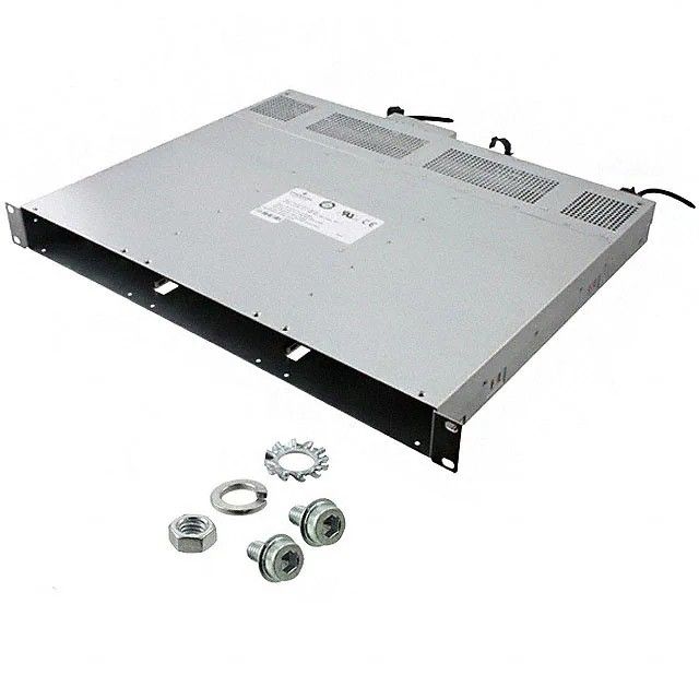 POWER SHELF FOR UFE2000-X UFR6000-00J图片