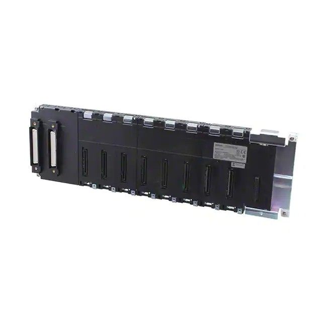 BACKPLANE CS1 EXP I/O 8 SLOTS CS1W-BI082图片