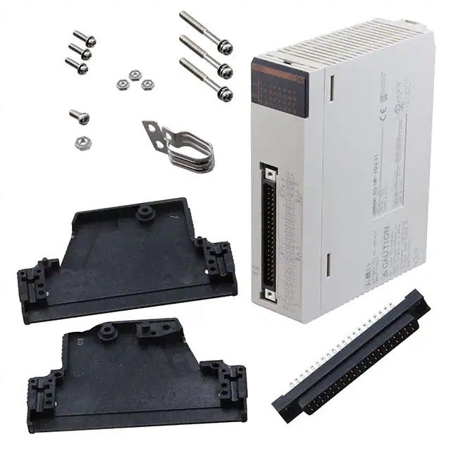 输入模块背板 - CS1W-ID231图片