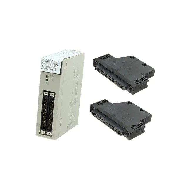 输入模块背板 - CS1W-ID261图片
