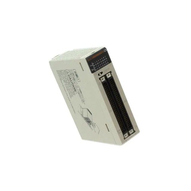 输入模块背板 - CS1W-ID291图片