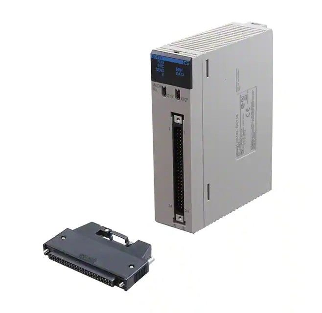 运动控制模块背板 - CS1W-NC113图片