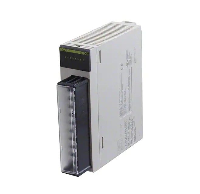 输出模块背板 - CS1W-OC201图片