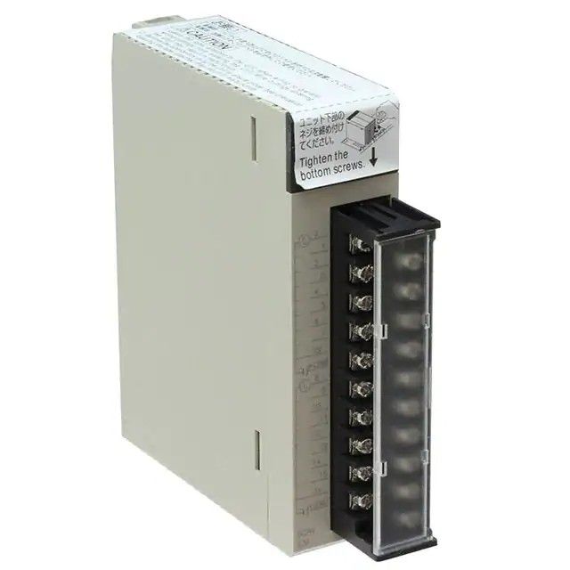 输出模块背板 - CS1W-OD212图片