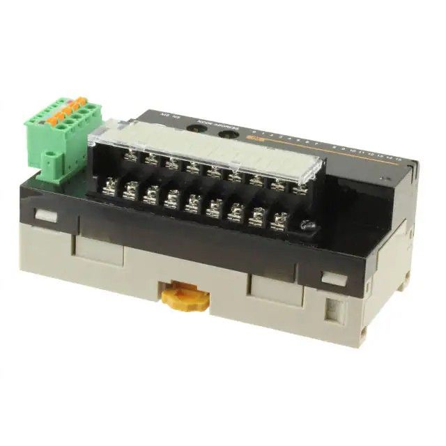 SMART SLAVE 16 PT IN PNP DRT2-ID16-1图片