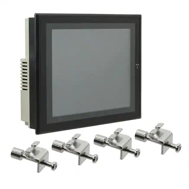 人机接口 (HMI) NS8-TV01B-V2图片