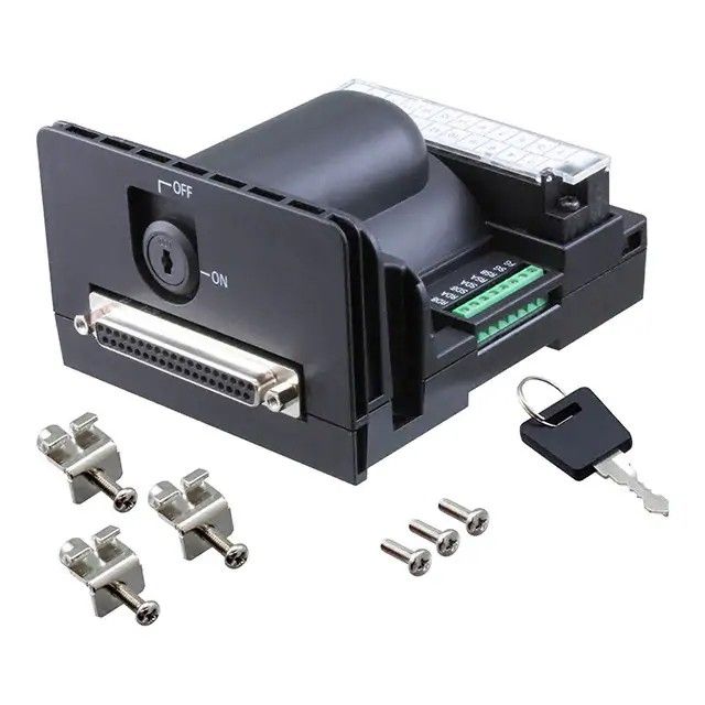 REMOVAL BOX NSH5-AL001图片