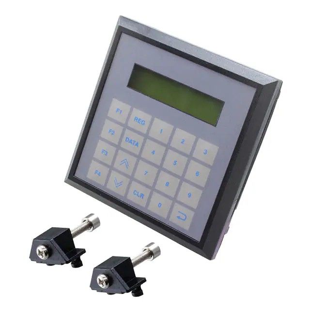人机接口 (HMI) NT2S-SF127B-E图片