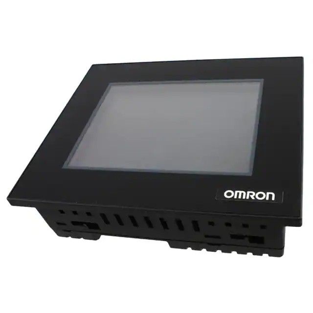 人机接口 (HMI) NV3Q-MR21图片