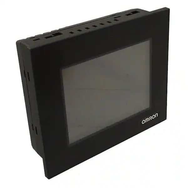 人机接口 (HMI) NV3Q-SW21图片