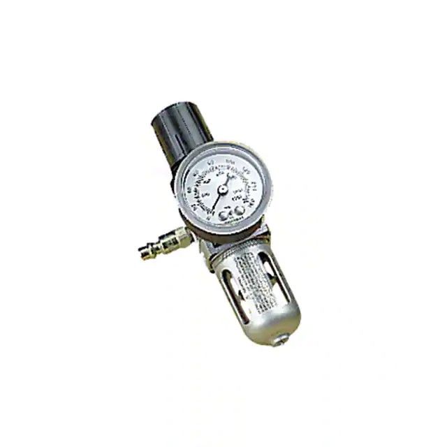 工具配件，滤波器，稳压器用于 Panduit PTS，PTH PL289N1图片