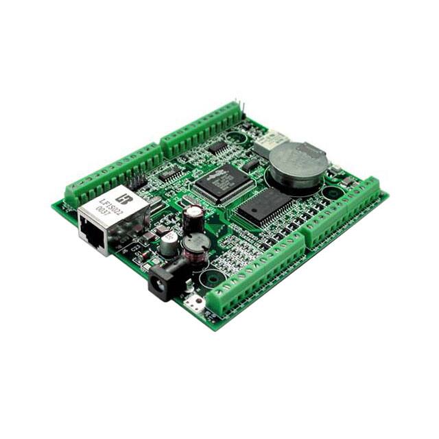 COMPUTER SGL-BOARD FULL BL2000 20-101-0430图片