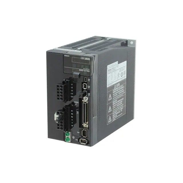 电源负载 R88D-KT15H图片
