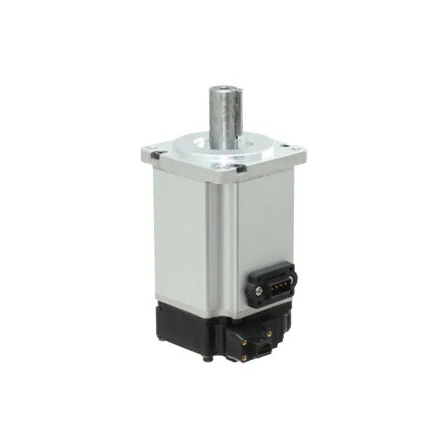 SERVOMOTOR 3000 RPM 230V R88M-K20030H-B图片