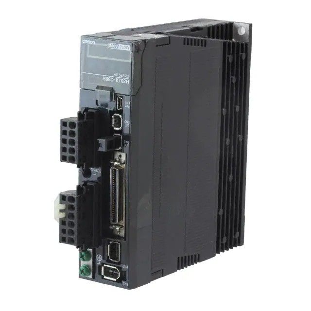 电源负载 R88D-KT02H图片