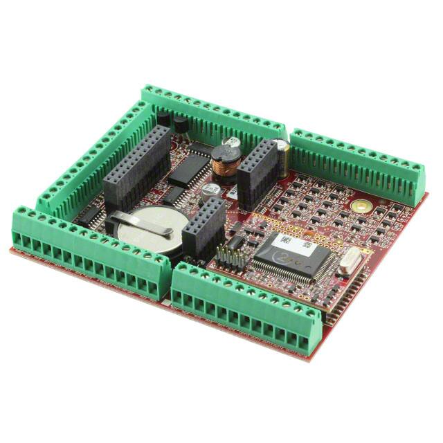 COMPUTER SINGLE-BOARD BL2120 20-101-0463图片