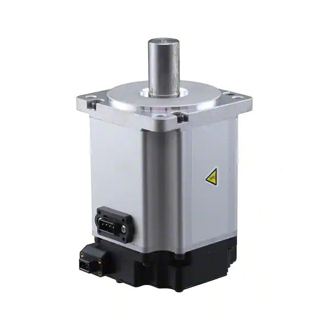 SERVOMOTOR 3000 RPM 230V R88M-K75030H图片