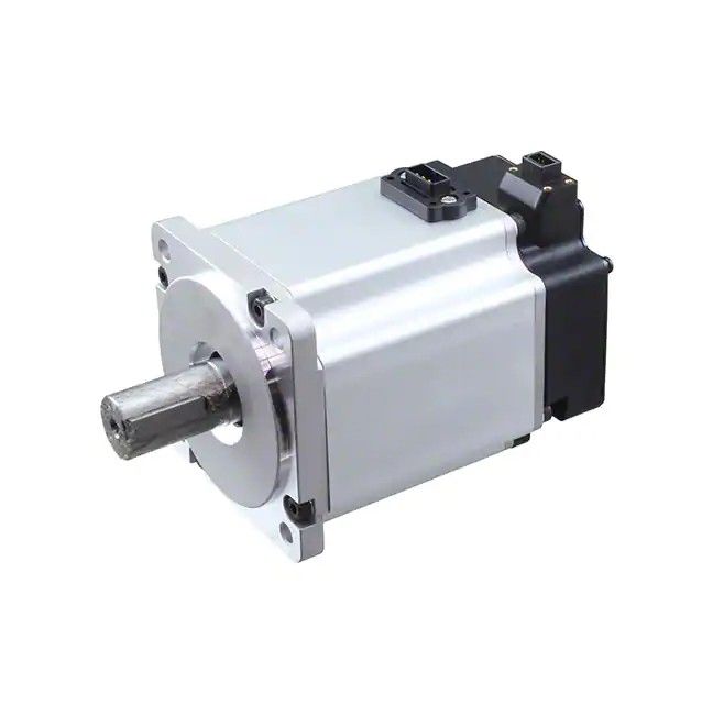 SERVOMOTOR 3000 RPM 230V R88M-K75030H-S2图片
