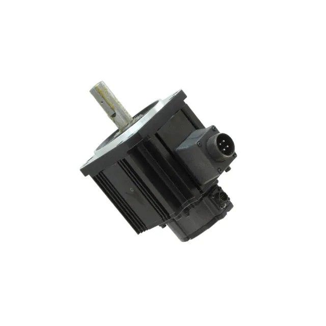 SERVOMOTOR 1000 RPM 400V R88M-K90010F-S2图片
