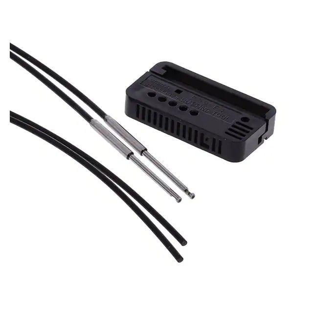 SENS FIBER HEAT RESIST 150DEC C E32-T54图片