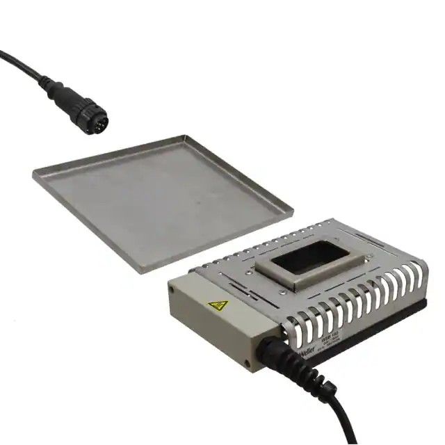 SOLDER BATH 150W 24V T0052704299N图片