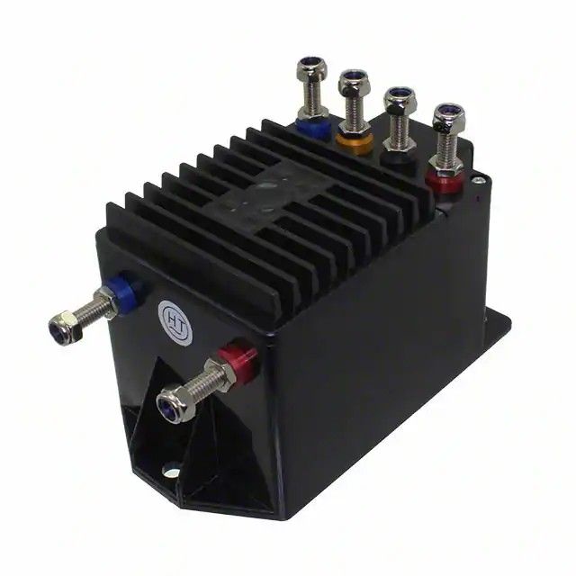 电压，闭环传感器电压输出 CV 3-1500图片