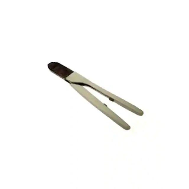 手动压接器工具矩形触点 - 91570-1图片