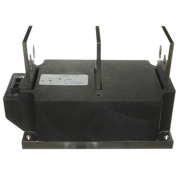 二极管阵列 PD411611图片