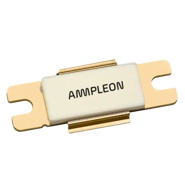 RF Mosfet LDMOS 1.03GHz ~ 1.09GHz 20dB 200W LDMOST BLA6G1011L-200RG,1图片
