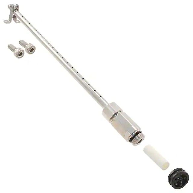 IONIZER BAR 200MM LENGTH ER-VAB020图片