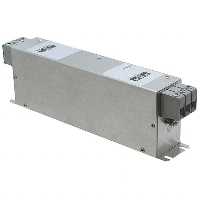 EMC/EMI 线路滤波器 AC FN3268-30-33图片