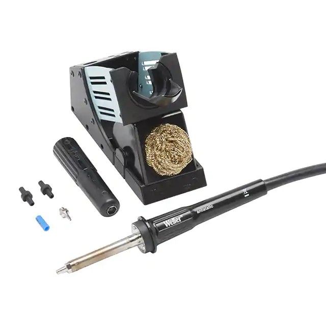铁，热风 100W 24V T0052711899N图片