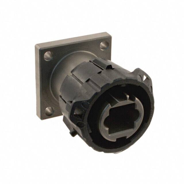 WRENCH ADPT FOR APD 1-2WAY PLUG 248-8653-063图片