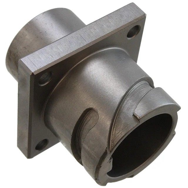 WRENCH ADPT FOR APD 1-2WAY RCPT 249-8619-010图片