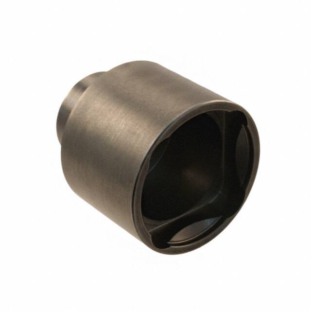 SOCKET FOR APD 1-2WAY JAM NUT 317-8649-034图片