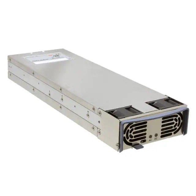 AC DC 转换器输出输入 HFE250012图片