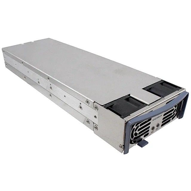 AC DC 转换器输出输入 HFE250024图片