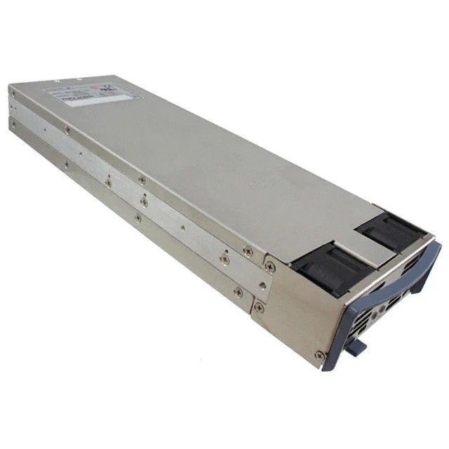 前端 AC DC 转换器输出 24V-104A 85 ~ 265 VAC 输入 HFE250024/S图片