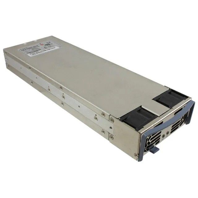 前端 AC DC 转换器输出 48V-52A 85 ~ 265 VAC 输入 HFE250048/S图片