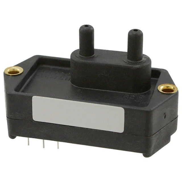 差分压力压力传感器0.36PSI(2.49kPa)公型-0.2