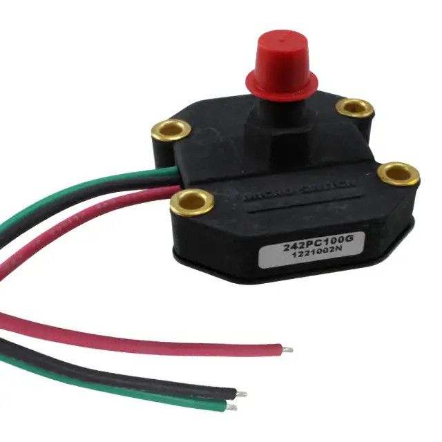 排气式压力计压力压力传感器150PSI(1034.21kPa)公型-1/8