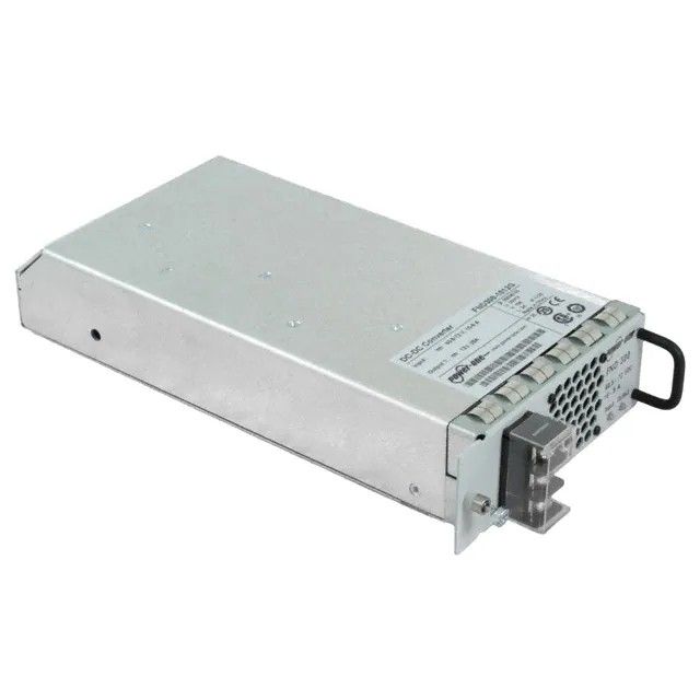 直流转换器输出输入 FND300-1012G图片