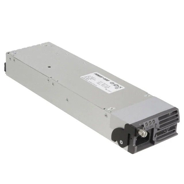 AC DC 转换器输出输入 FNP600-12G图片