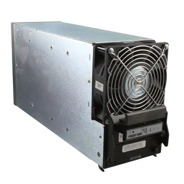 AC DC 转换器输出输入 FXP7000-48-SG图片